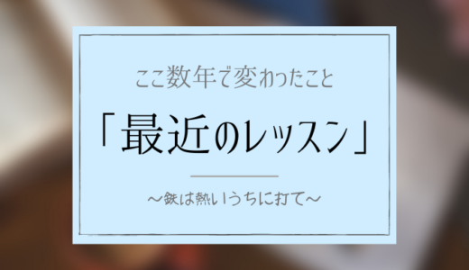 手作り濡れマスク で喉を乾燥から守ろう Nvs